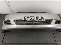  Заглушка буксировочного крюка Toyota Previa (Estima) 2000-2006 11387350 #1