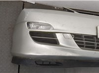  Заглушка буксировочного крюка Toyota Previa (Estima) 2000-2006 11387350 #2