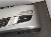  Заглушка буксировочного крюка Toyota Previa (Estima) 2000-2006 11387350 #3