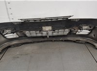  Заглушка буксировочного крюка Toyota Previa (Estima) 2000-2006 11387350 #6