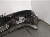  Заглушка буксировочного крюка Toyota Previa (Estima) 2000-2006 11387350 #7