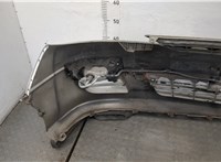  Заглушка буксировочного крюка Toyota Previa (Estima) 2000-2006 11387350 #8