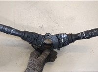  Переключатель поворотов и дворников (стрекоза) KIA Ceed 2007-2012 20382698 #1
