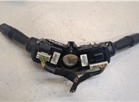  Переключатель поворотов и дворников (стрекоза) KIA Ceed 2007-2012 20382698 #2