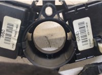  Переключатель поворотов и дворников (стрекоза) KIA Ceed 2007-2012 20382698 #3
