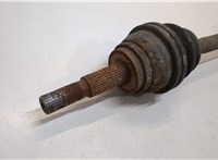  Полуось (приводной вал, шрус) Nissan Elgrand 2002-2010 20382699 #2