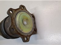  Полуось (приводной вал, шрус) Nissan Elgrand 2002-2010 20382699 #3