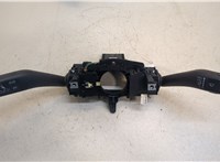 5K0953513L Переключатель поворотов и дворников (стрекоза) Volkswagen Golf 6 2009-2012 20382700 #1