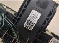 5K0953513L Переключатель поворотов и дворников (стрекоза) Volkswagen Golf 6 2009-2012 20382700 #2