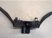 5K0953513L Переключатель поворотов и дворников (стрекоза) Volkswagen Golf 6 2009-2012 20382700 #3