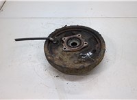  Ступица (кулак, цапфа) Toyota RAV 4 1994-2000 20382701 #2