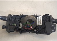  Переключатель круиза Renault Scenic 2003-2009 11387353 #1