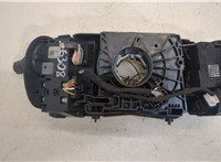  Переключатель круиза Renault Scenic 2003-2009 11387353 #3