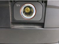  Консоль салона (кулисная часть) Audi A5 (8T) 2007-2016 20382705 #3