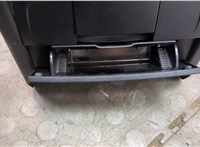  Консоль салона (кулисная часть) Audi A5 (8T) 2007-2016 20382705 #4