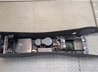  Консоль салона (кулисная часть) Audi A5 (8T) 2007-2016 20382705 #6