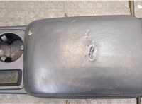  Консоль салона (кулисная часть) Audi A5 (8T) 2007-2016 20382705 #13