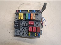  Блок предохранителей Fiat Panda 2003-2012 20382707 #1