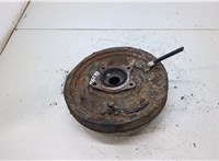  Ступица (кулак, цапфа) Toyota RAV 4 1994-2000 20382708 #2
