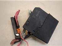  Блок предохранителей Renault Scenic 2003-2009 20382709 #3