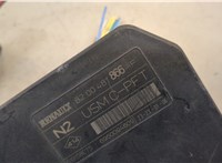  Блок предохранителей Renault Scenic 2003-2009 20382709 #4