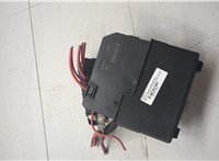 8200481866 Блок предохранителей Renault Scenic 2003-2009 20382709 #6