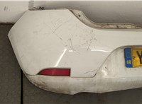  Бампер Dacia Sandero 2012-2020 20382711 #2