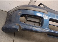  Бампер Nissan Almera Tino 20382712 #2
