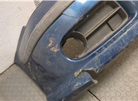  Бампер Nissan Almera Tino 20382712 #4