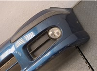  Бампер Nissan Almera Tino 20382712 #5