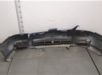  Бампер Nissan Almera Tino 20382712 #6