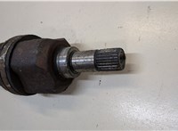  Полуось (приводной вал, шрус) Peugeot 3008 2009-2016 20382713 #3