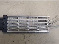  Радиатор отопителя электрический (тэн) Citroen C4 Grand Picasso 2014- 20382718 #2