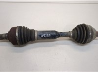  Полуось (приводной вал, шрус) Volvo XC60 2008-2017 20382722 #1
