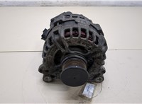 03L903023KX, 03L903023L, 03L903023LX Генератор Audi A3 (8V) 2012-2020 20382724 #1