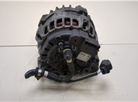 03L903023KX, 03L903023L, 03L903023LX Генератор Audi A3 (8V) 2012-2020 20382724 #2