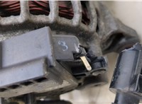 03L903023KX, 03L903023L, 03L903023LX Генератор Audi A3 (8V) 2012-2020 20382724 #3