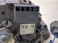 03L903023KX, 03L903023L, 03L903023LX Генератор Audi A3 (8V) 2012-2020 20382724 #4