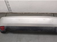  Бампер Ford Focus 1 1998-2004 20382725 #1