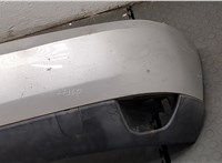  Бампер Ford Focus 1 1998-2004 20382725 #2