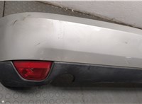  Бампер Ford Focus 1 1998-2004 20382725 #3