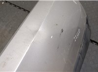  Бампер Ford Focus 1 1998-2004 20382725 #4