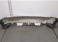  Бампер Ford Focus 1 1998-2004 20382725 #5