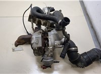 04L253016H Турбина Audi A3 (8V) 2012-2020 20382726 #1