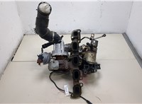04L253016H Турбина Audi A3 (8V) 2012-2020 20382726 #2