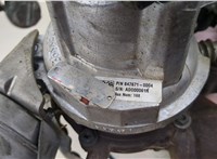 04L253016H Турбина Audi A3 (8V) 2012-2020 20382726 #3