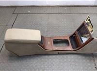 77297SP0A000 Консоль салона (кулисная часть) Acura Legend 1990-1996 20382729 #2
