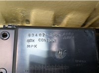 77297SP0A000 Консоль салона (кулисная часть) Acura Legend 1990-1996 20382729 #6
