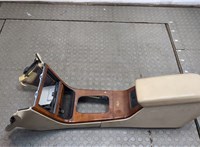 77297SP0A000 Консоль салона (кулисная часть) Acura Legend 1990-1996 20382729 #1