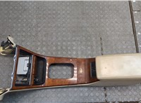 77297SP0A000 Консоль салона (кулисная часть) Acura Legend 1990-1996 20382729 #7